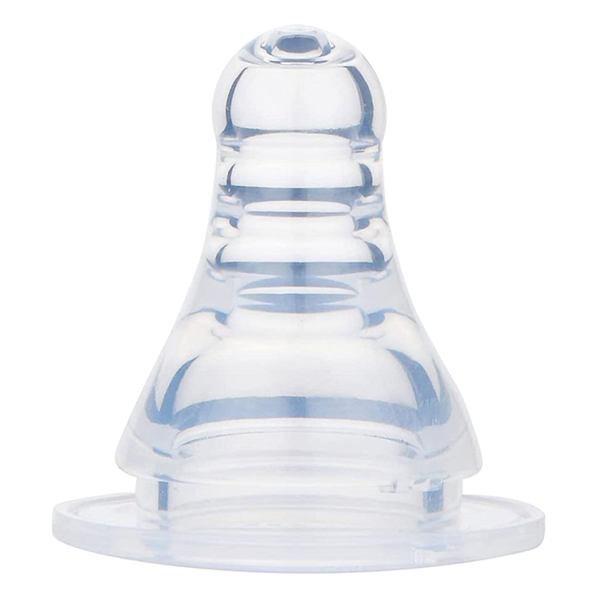 Pigeon Flexible Nipple 9+ Months Large - Image 3