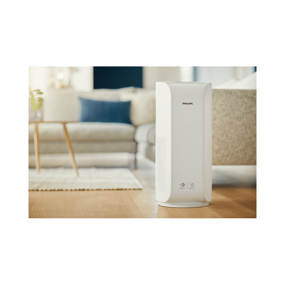 Philips AC 3055/60 Wifi Enabled Air Purifier - Image 3