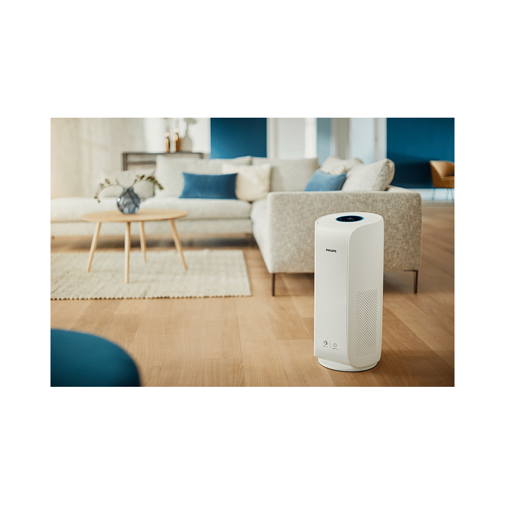 Philips AC 3055/60 Wifi Enabled Air Purifier - Image 4