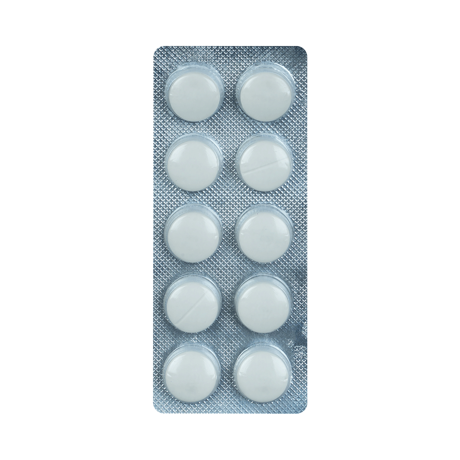 Profulvin 500 Tablet - Image 2