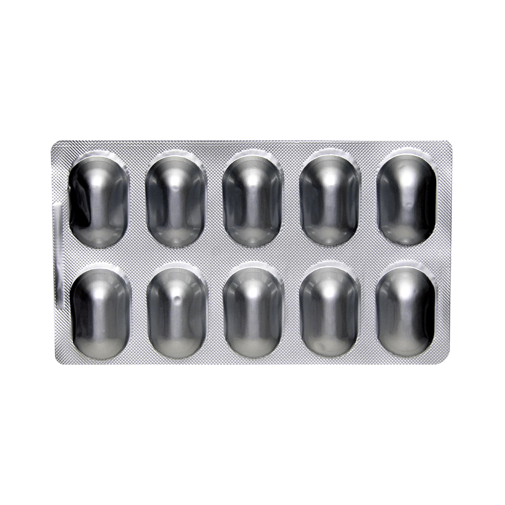 Dabipla 110mg Capsule - Image 4