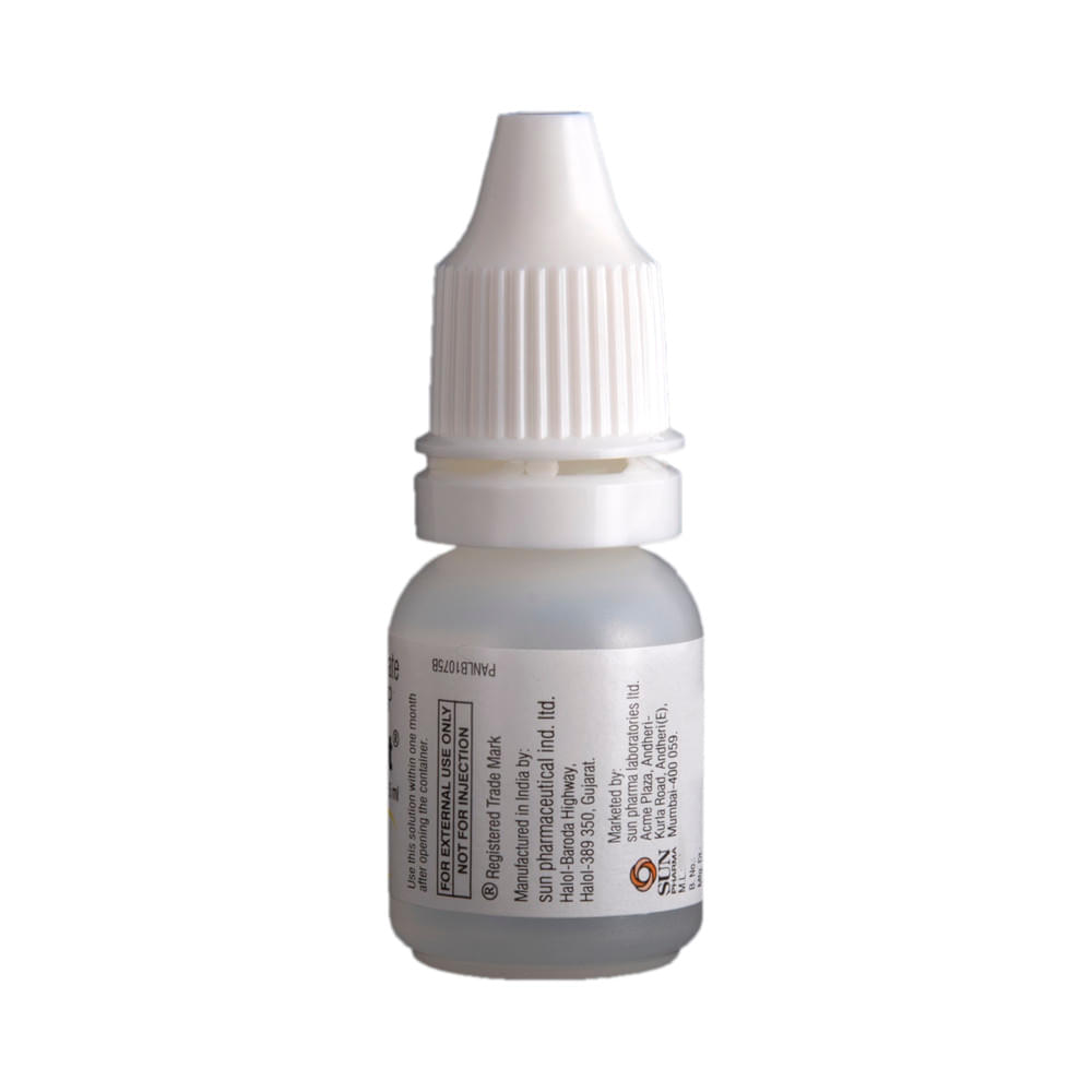 Timolet Eye Drop - Image 5