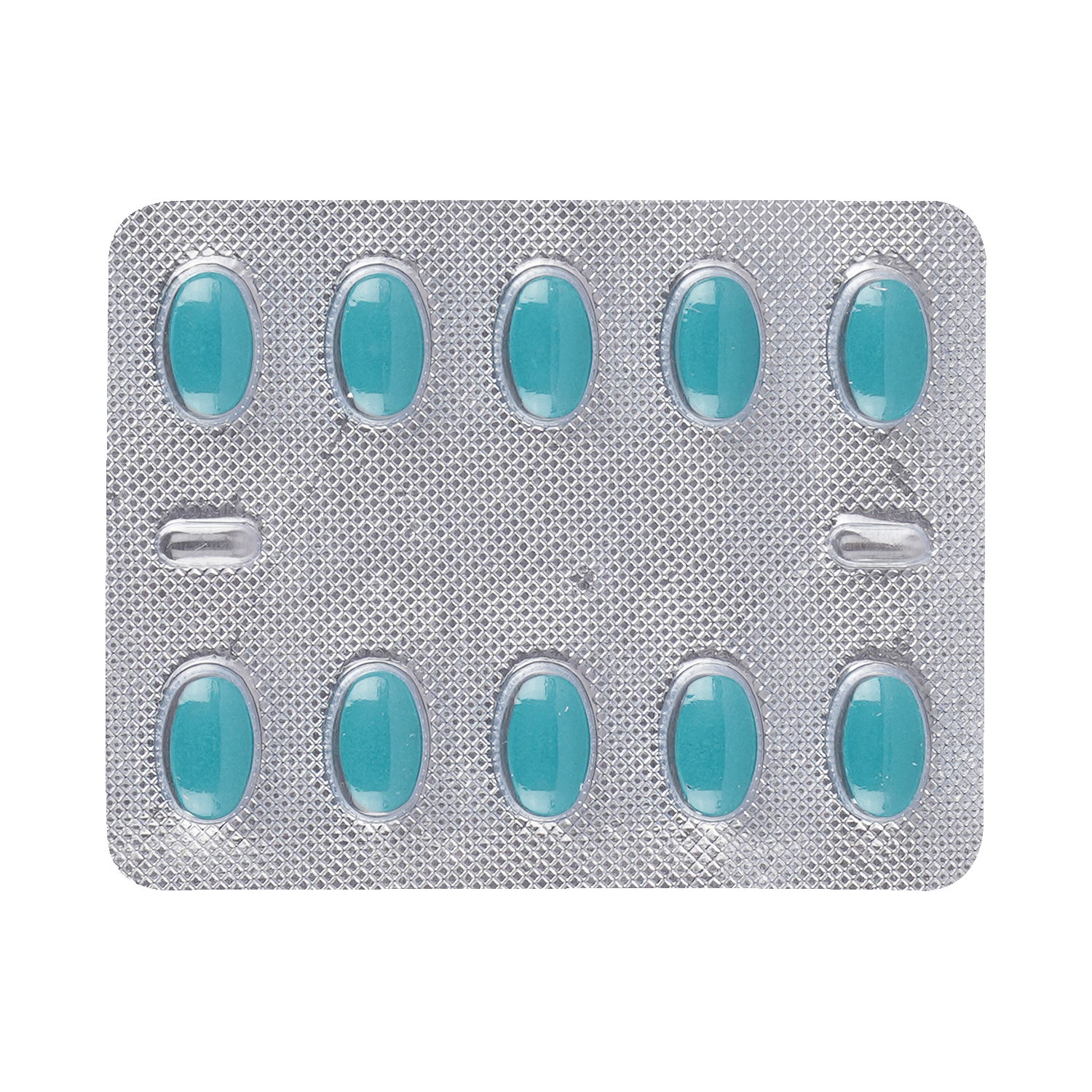 Etoford 120 Tablet - Image 4