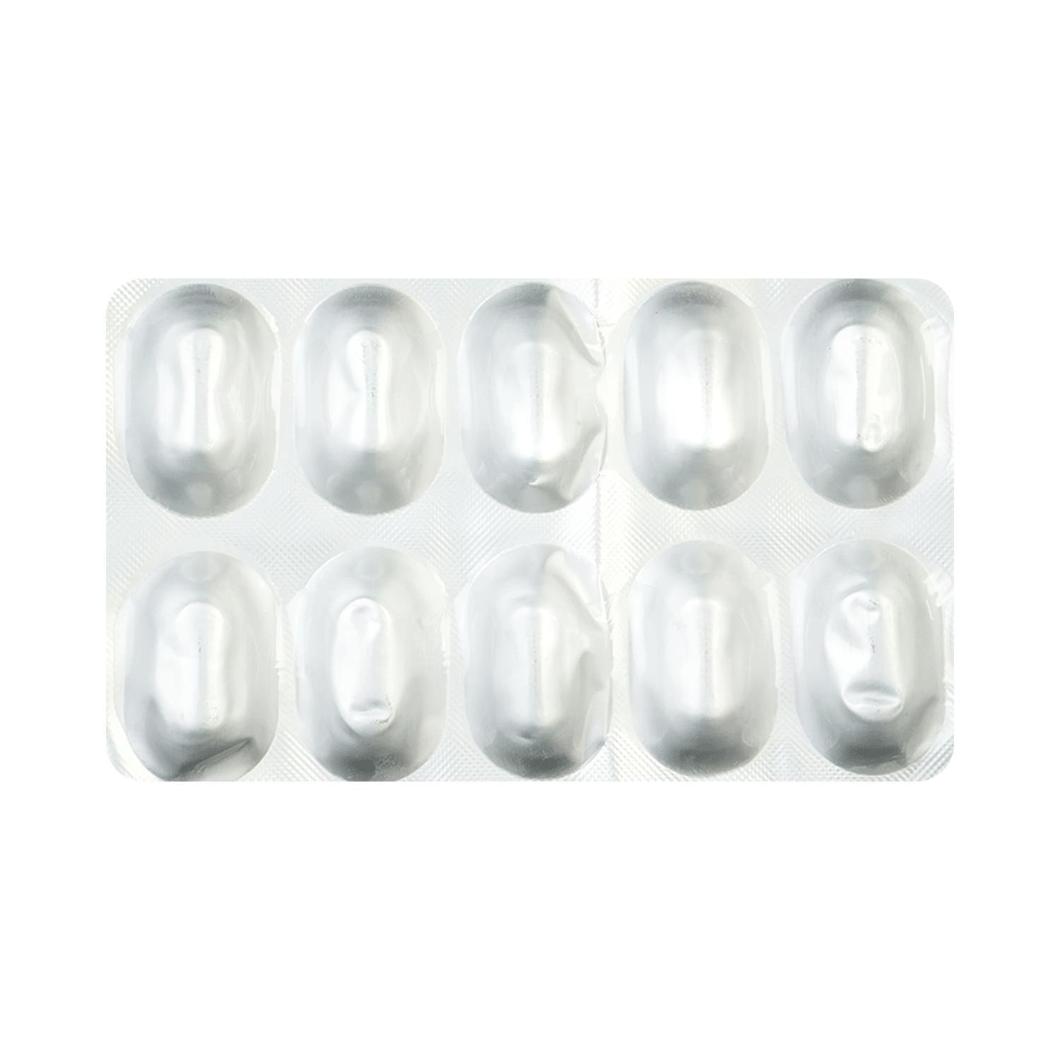 Ketomega Tablet - Image 3