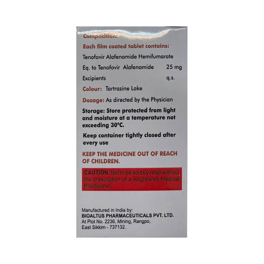 Livoir Tablet - Image 2