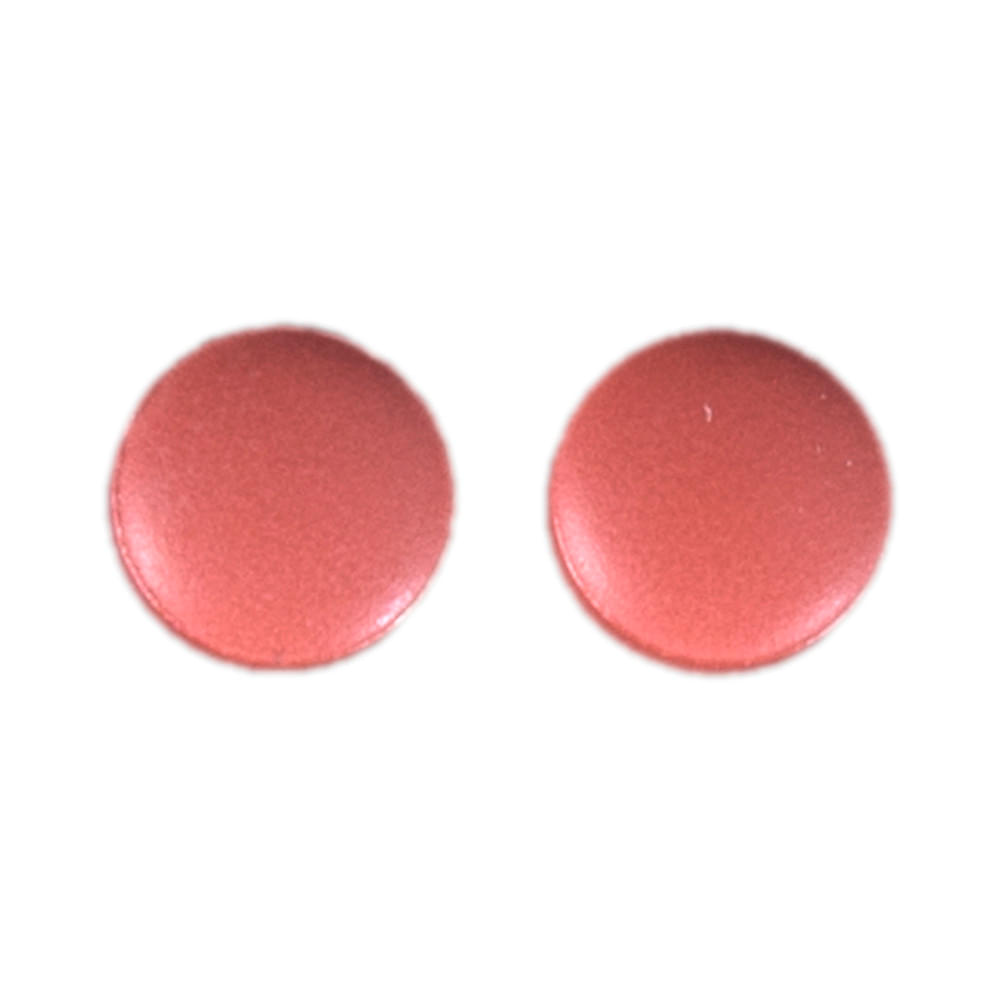 Olmezest AM 40 Tablet - Image 6