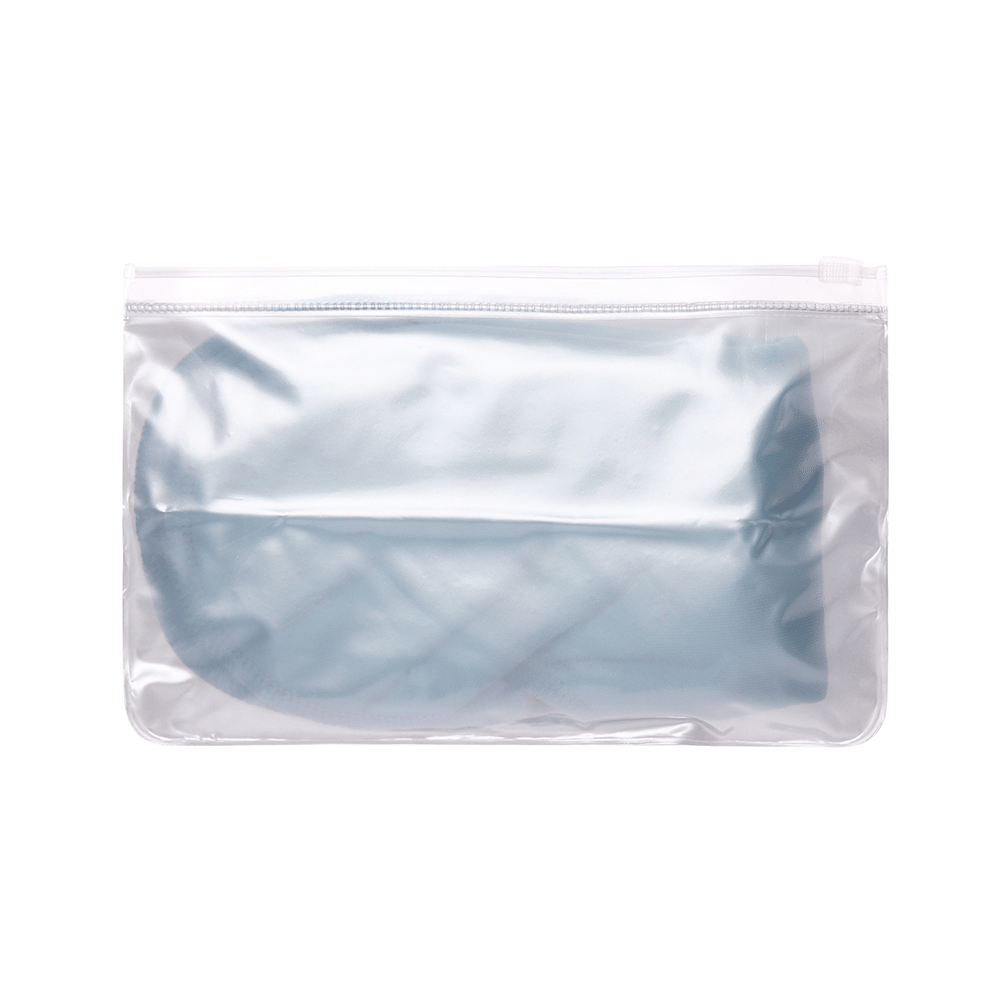 Re:Pad Reusable Sanitary Pad 3 Maxi & 1 Super Maxi 3 Pink & 1 Blue - Image 3