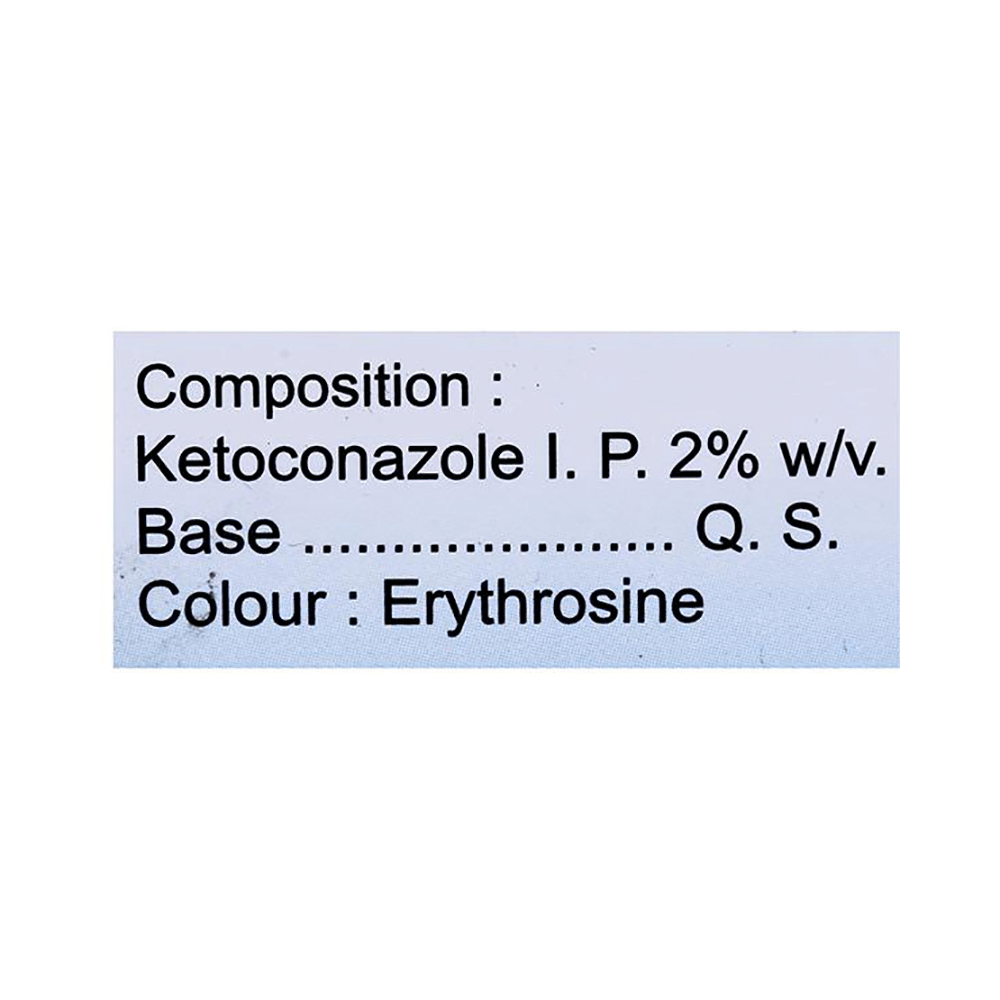 Soluken Lotion - Image 2