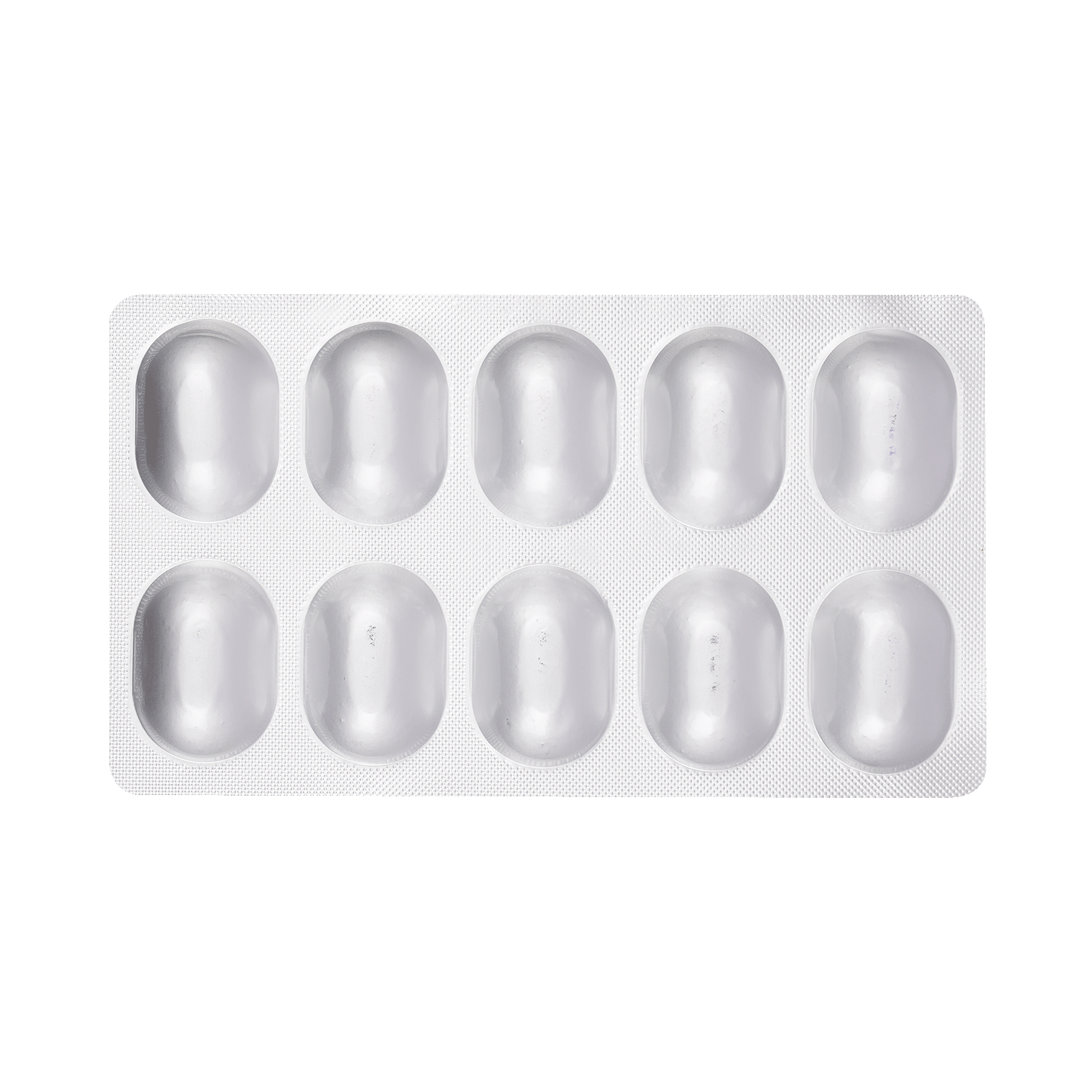 Tenligress-M 1000mg/20mg Tablet - Image 5
