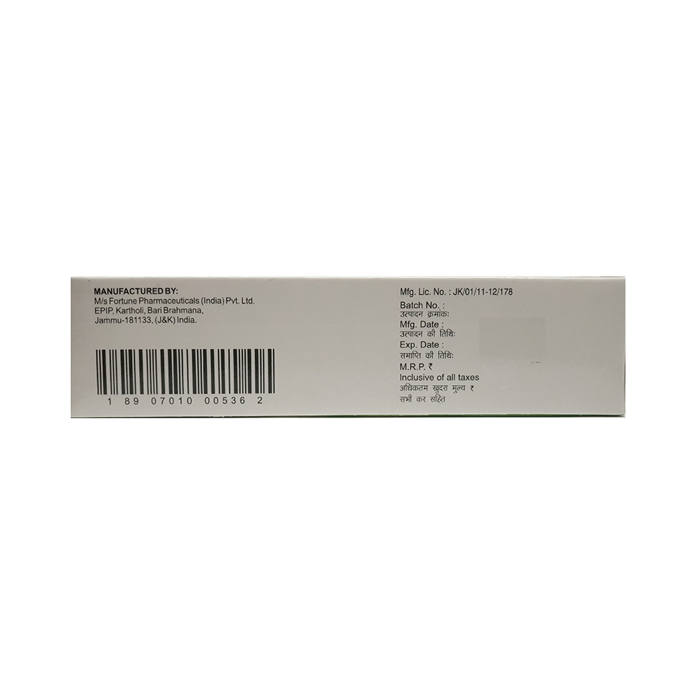Septiloc Ointment - Image 2