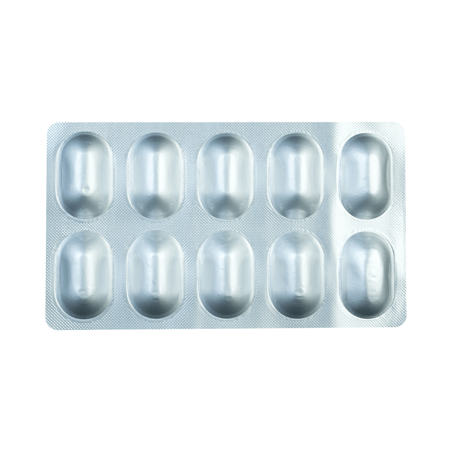 Vildamac M SR 50/1000 Tablet - Image 4