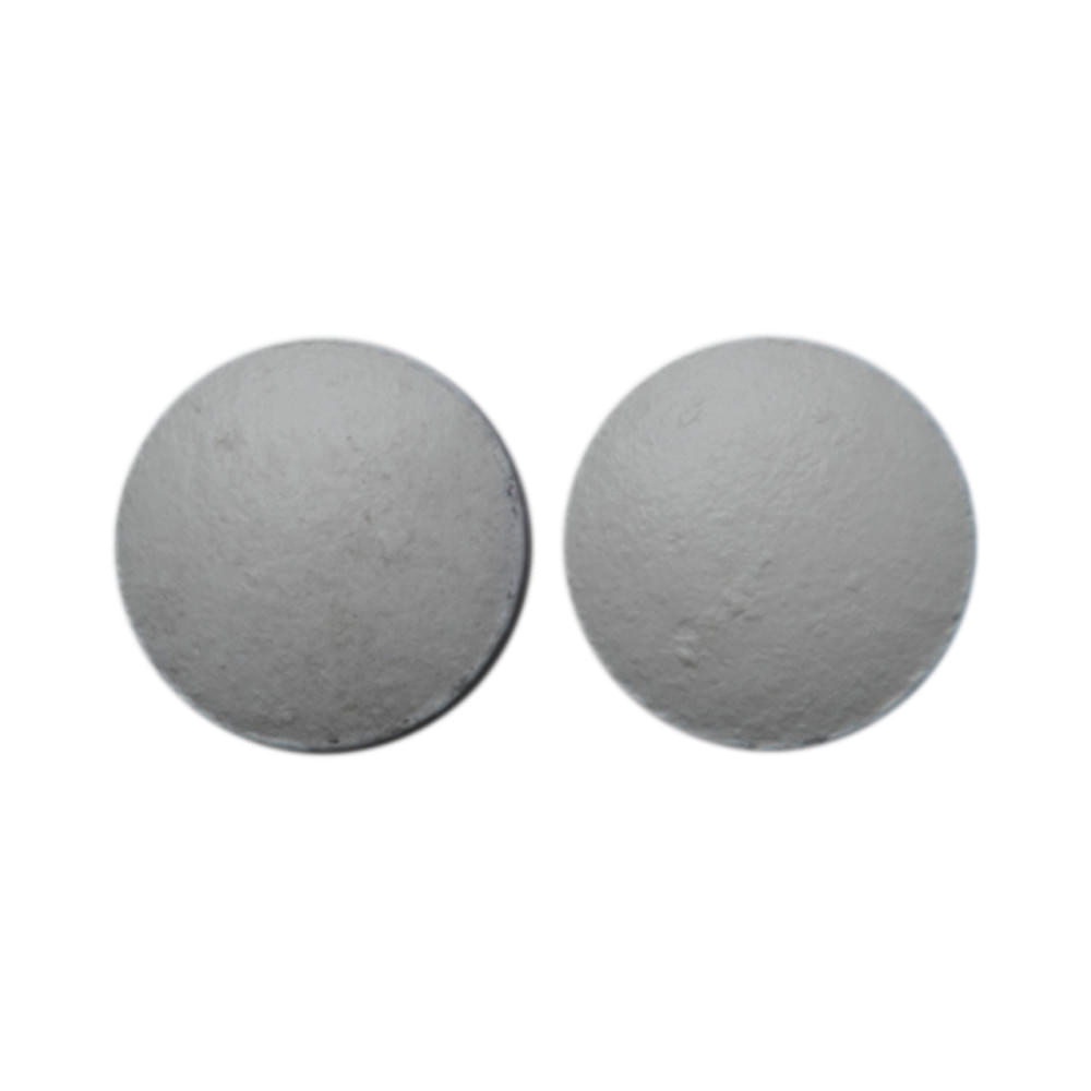 Olsar 10 Tablet - Image 5