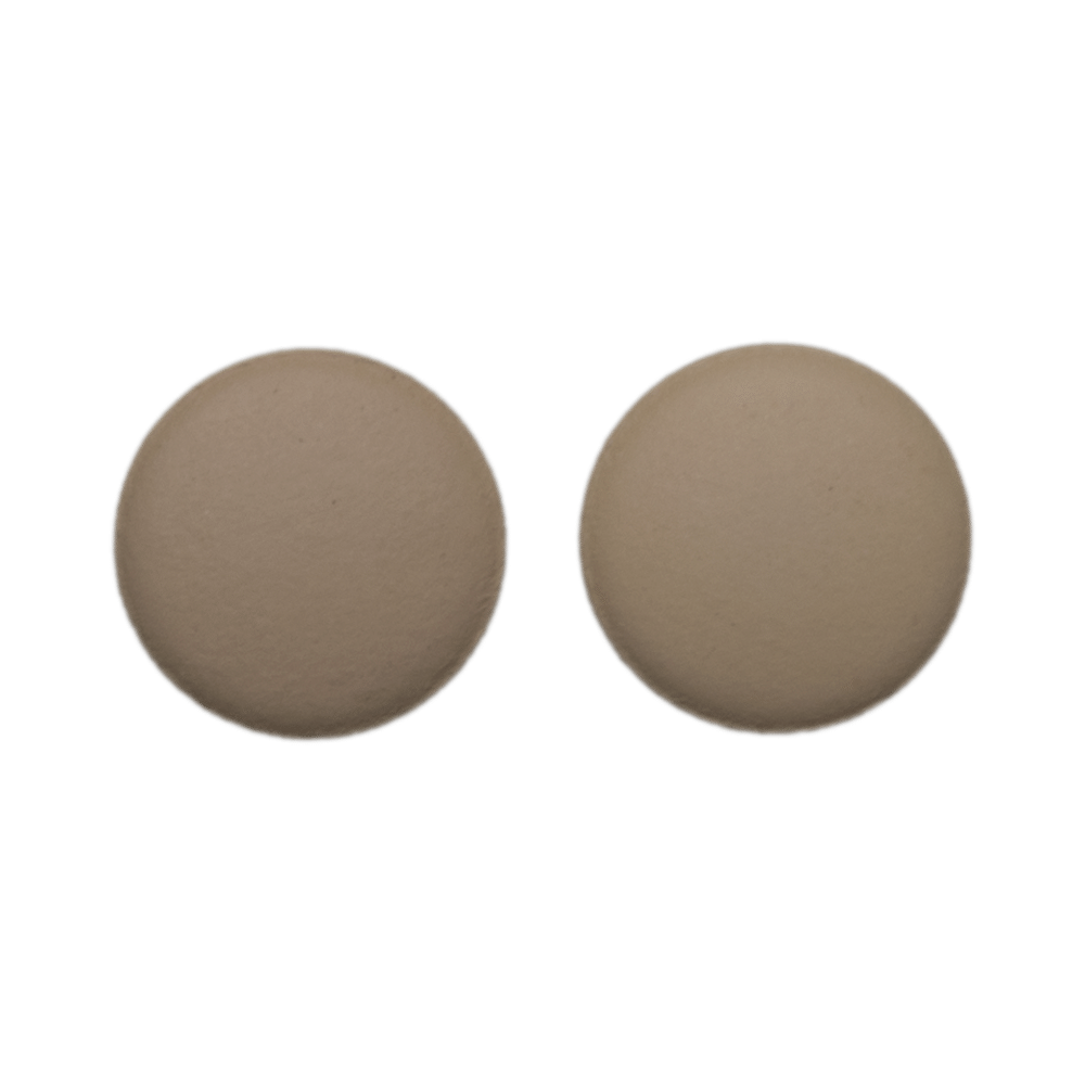 Etos MR Tablet - Image 6