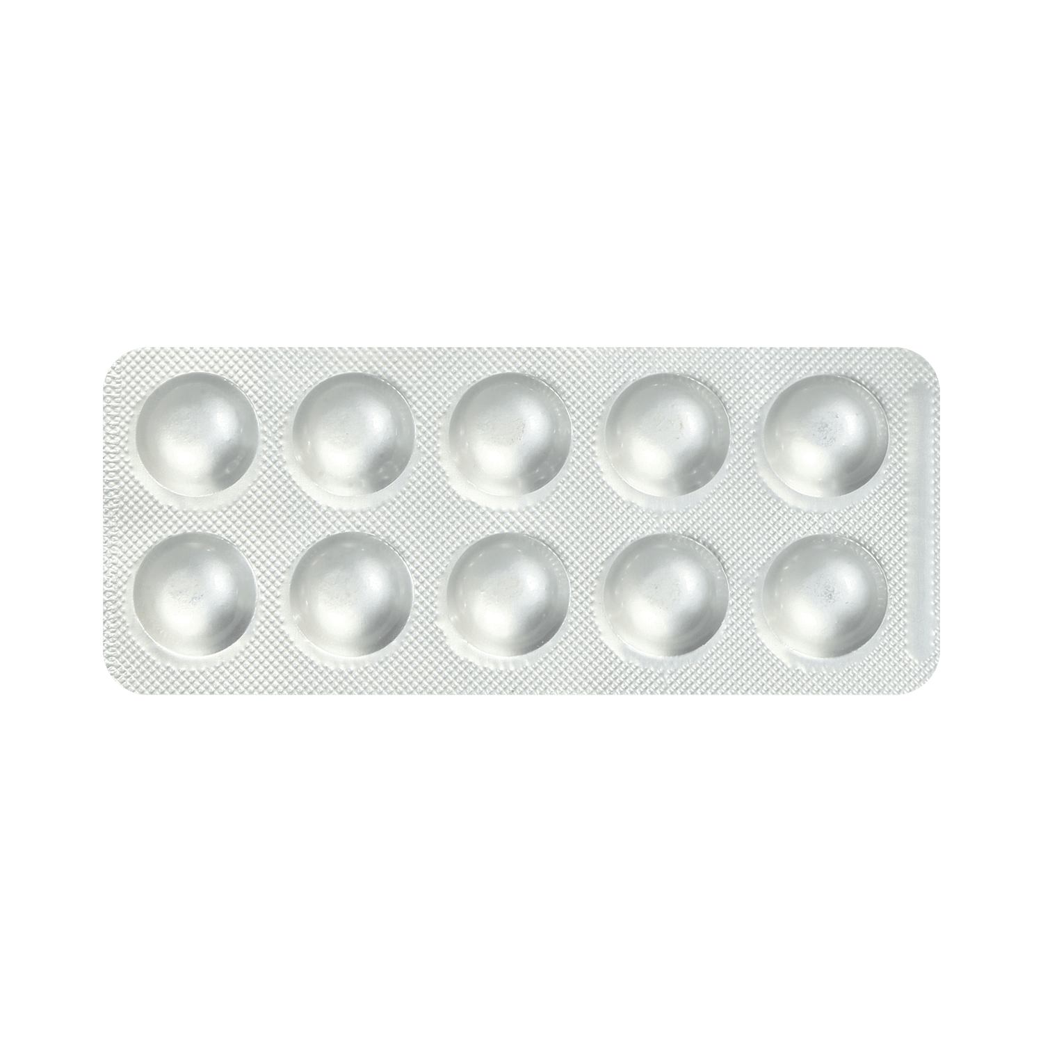 Blisto 4 Tablet - Image 2