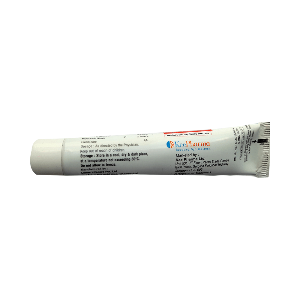 NC-Derm+ Cream - Image 4