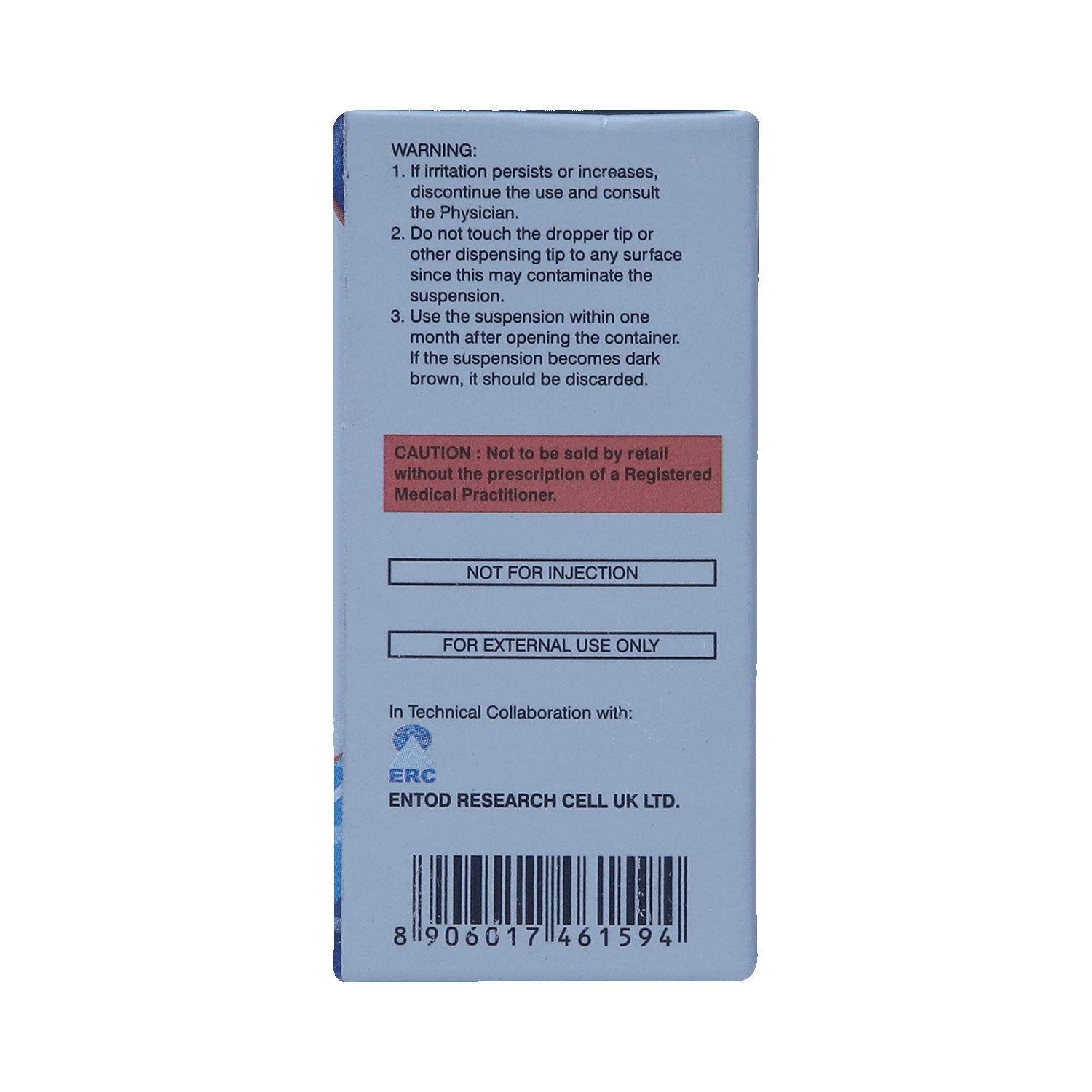 Duo 2 Eye Drop - Image 4