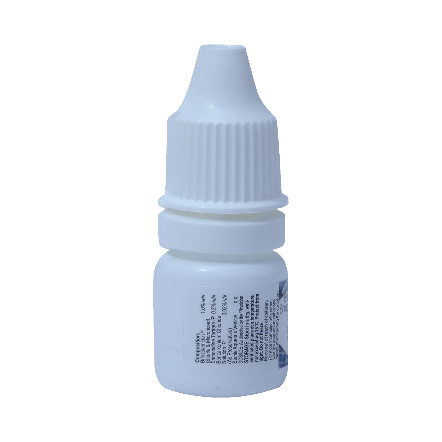 Duo 2 Eye Drop - Image 6