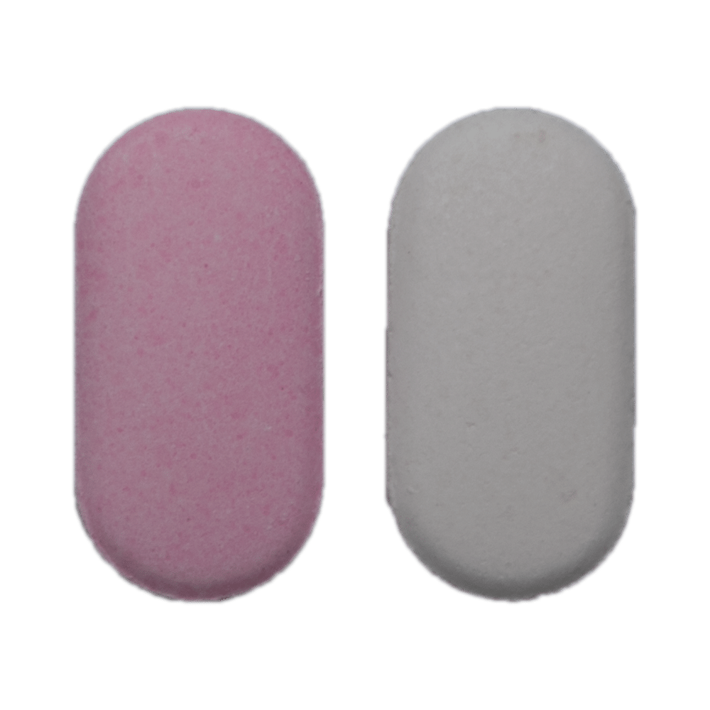 Glyciphage-PG 1 Tablet SR - Image 6