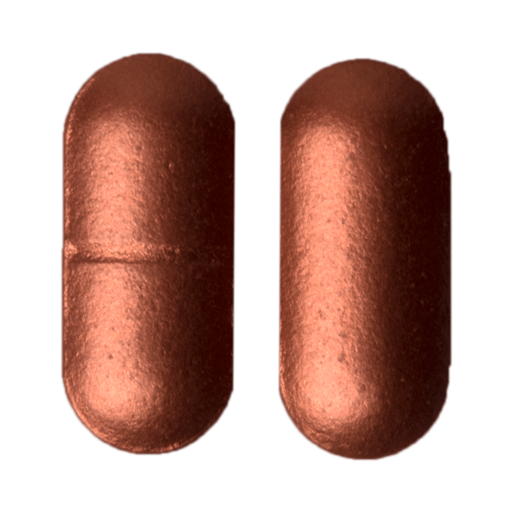 Reunion Tablet - Image 4