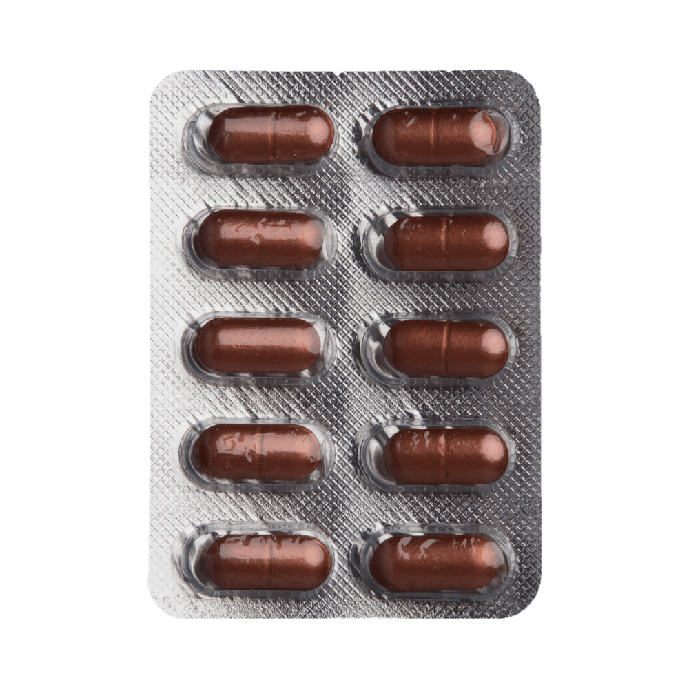 Reunion Tablet - Image 3