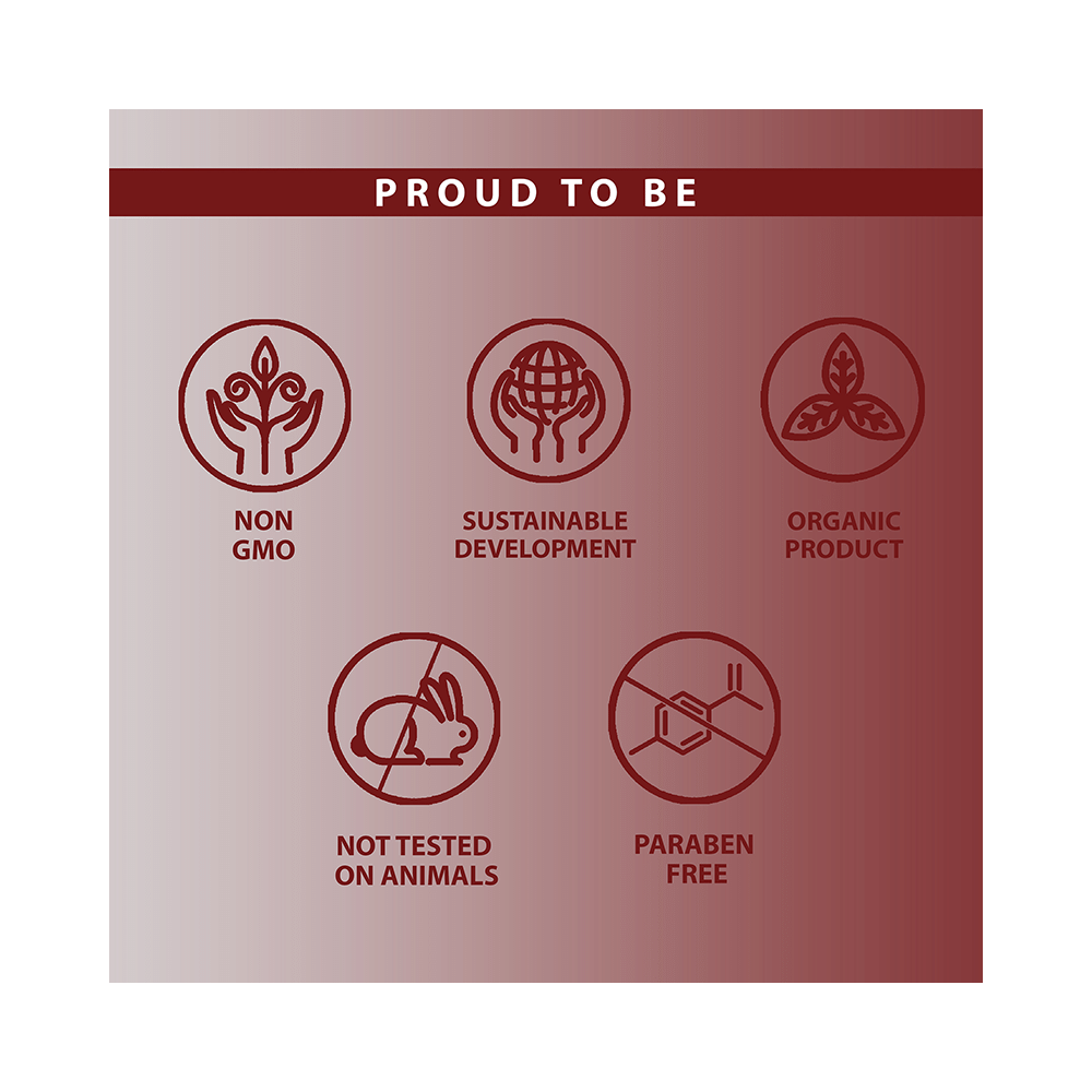 Bioayurveda Bio Jointartho Tablet - Image 5
