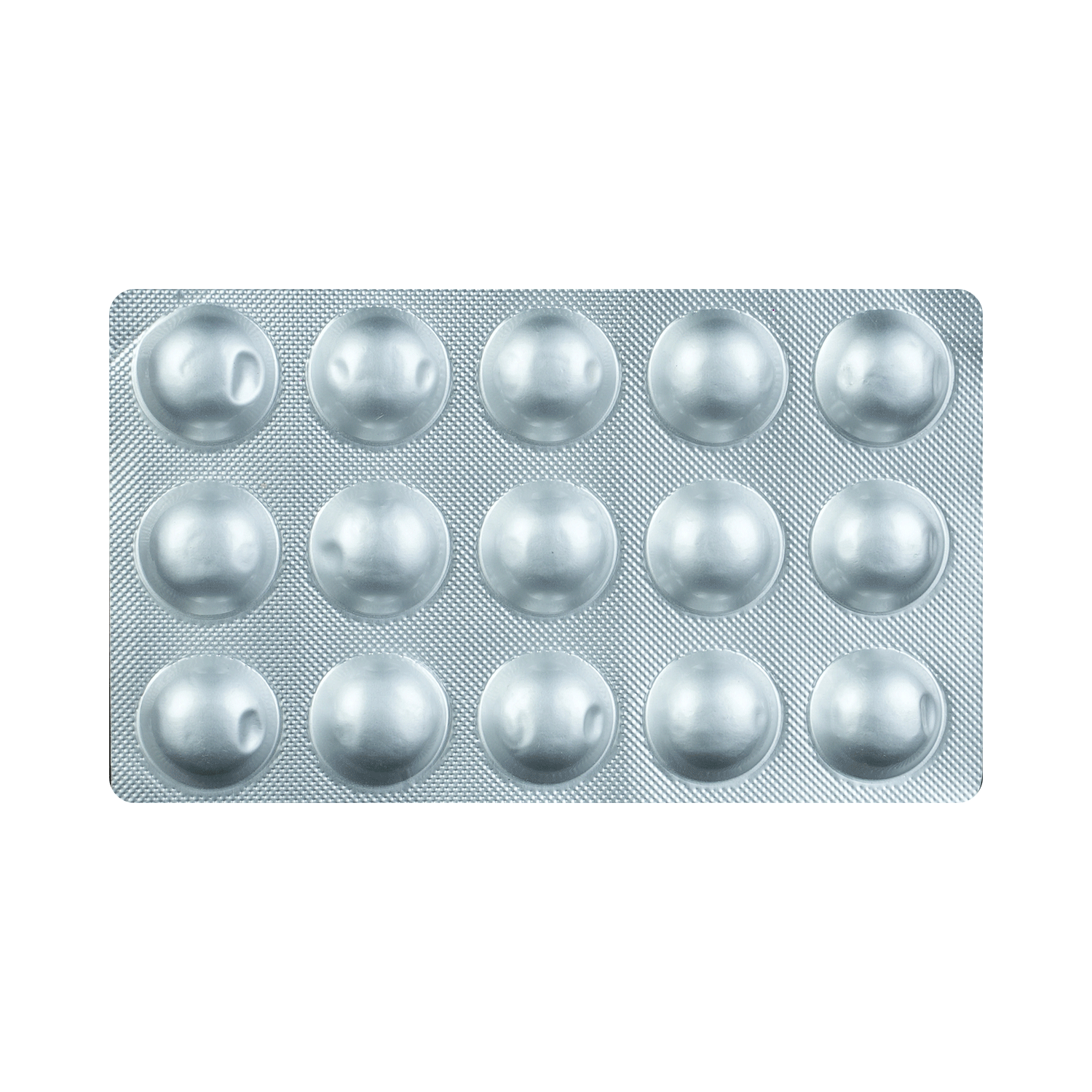 Trilage Tablet PR - Image 2