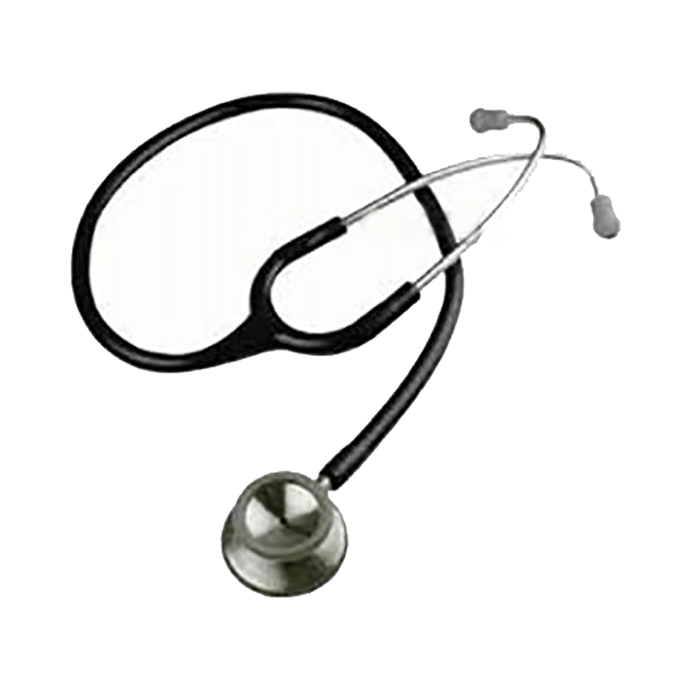 Sara+Care Stethoscope (Delux) - Image 1