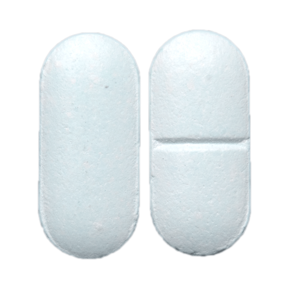 Ossopan -500 Tablet - Image 6