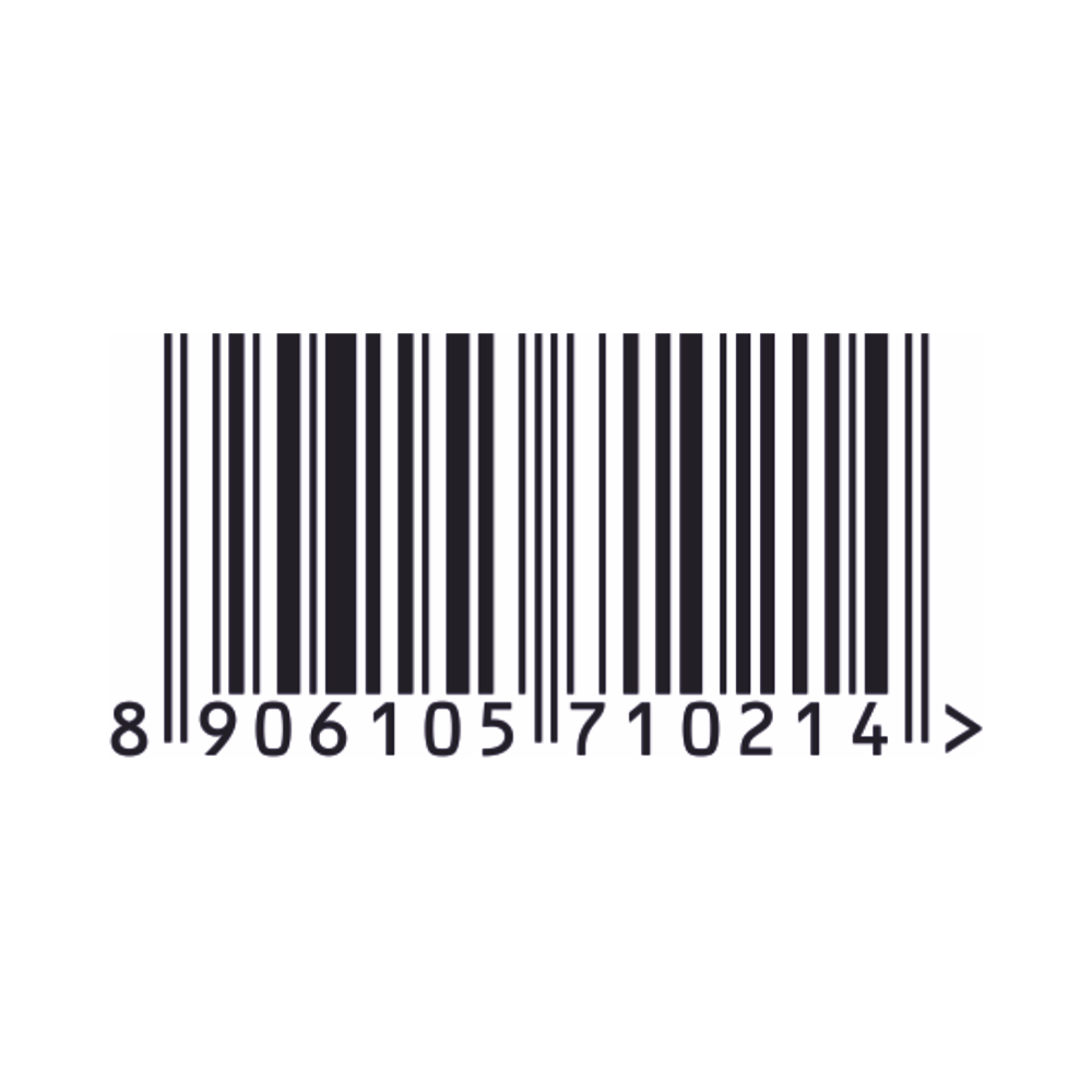 Super Diet Coconut Cold Pressed Organic Oil - Image 6