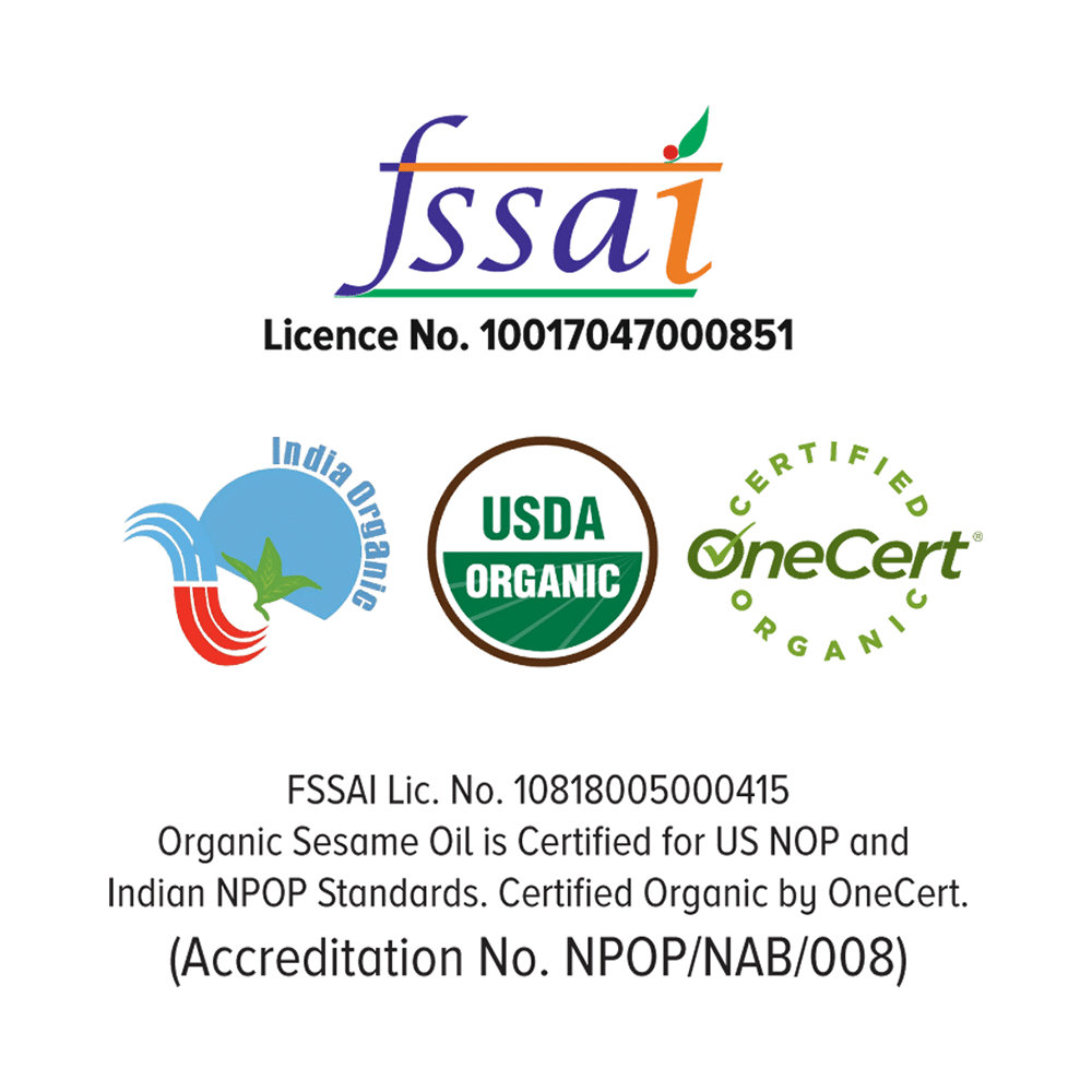 Super Diet Coconut Cold Pressed Organic Oil - Image 5