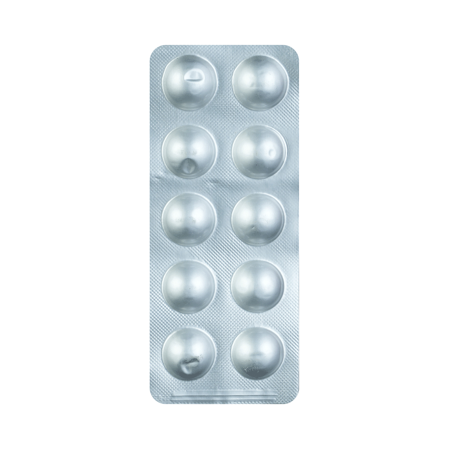 Edinase  Tablet - Image 4