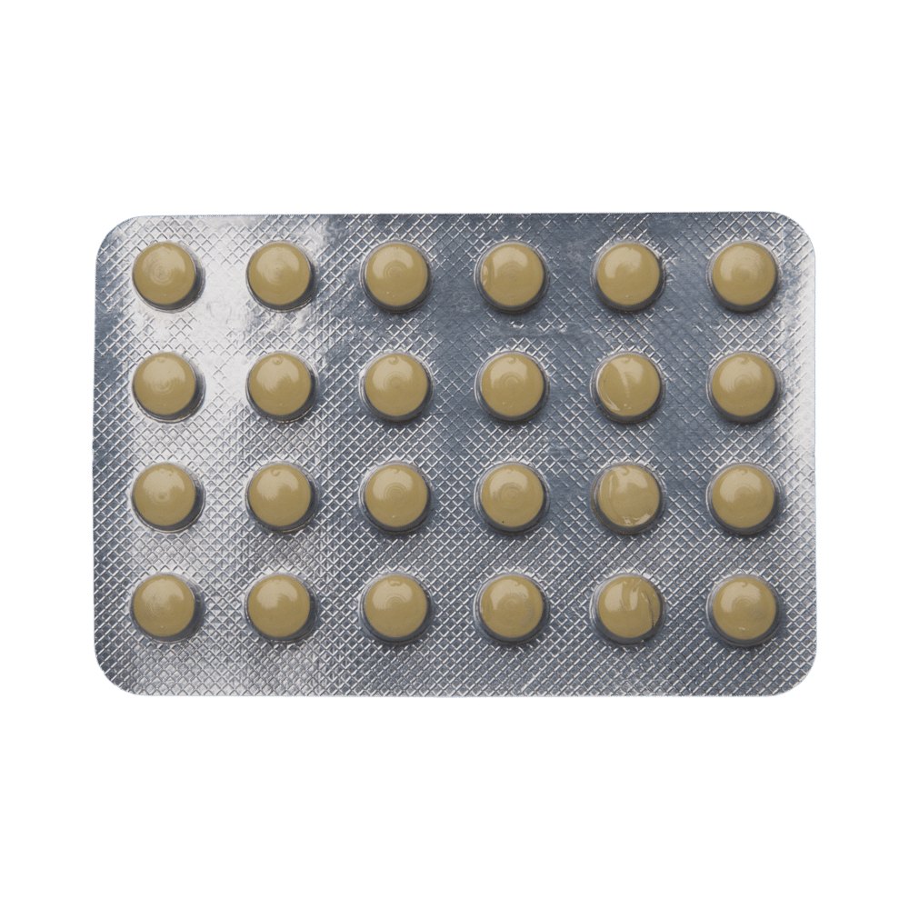 Yamini LS Kit - Image 3