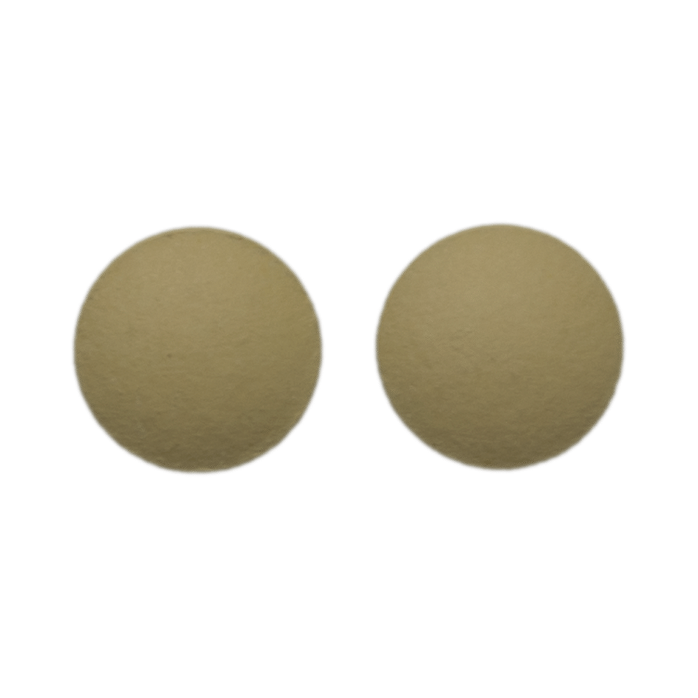 Yamini LS Kit - Image 5