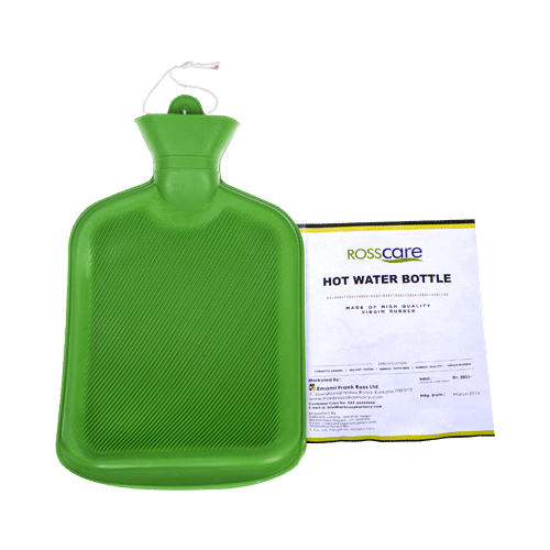 Rosscare Hot Water Bottle