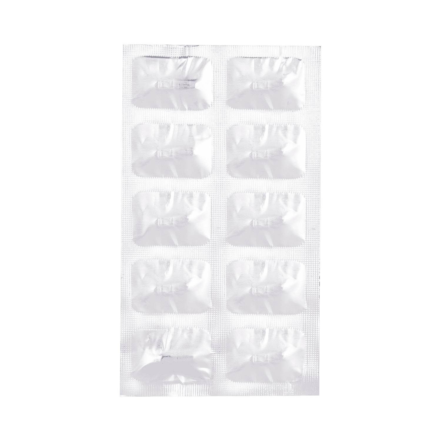 Tacrol 0.5mg Capsule - Image 2