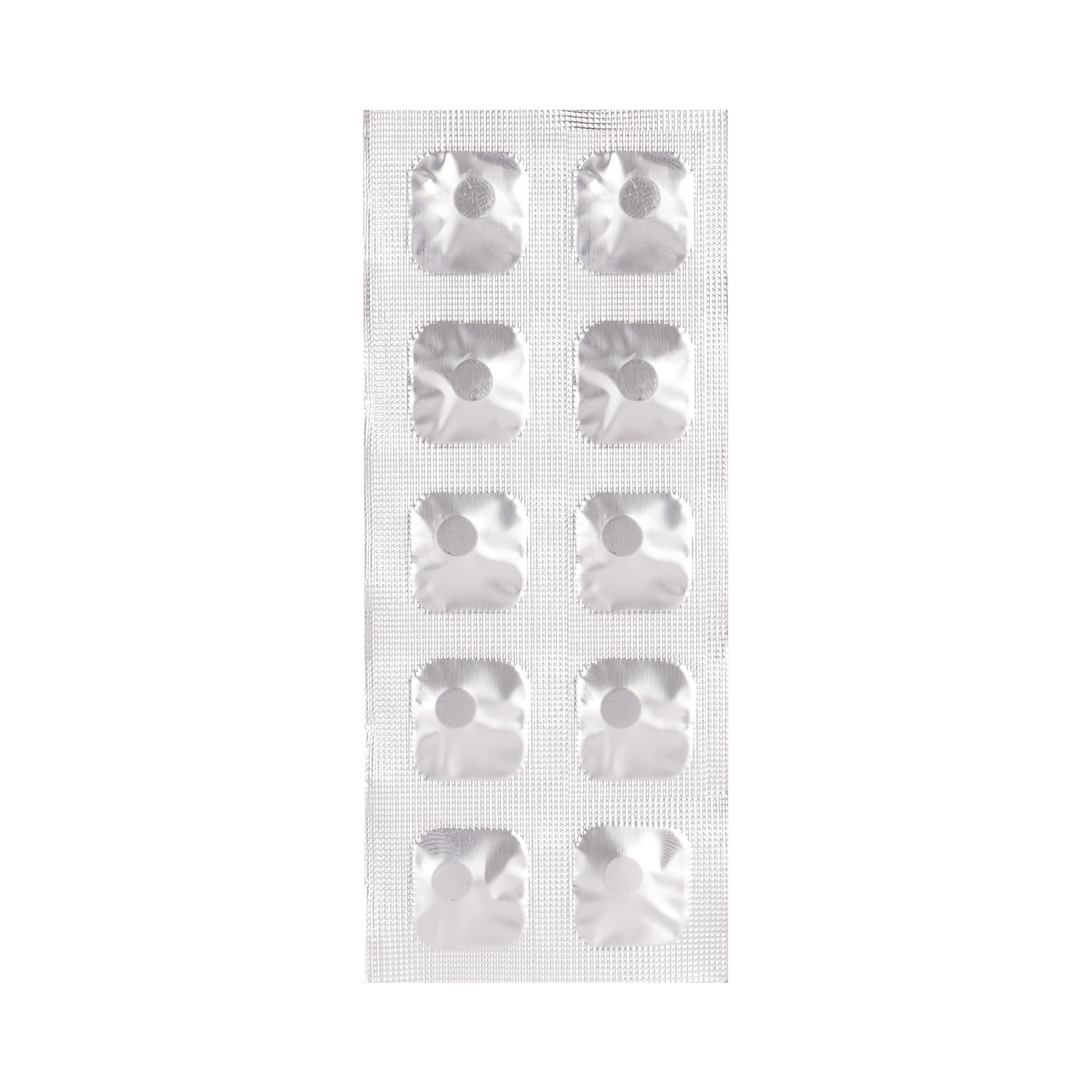 Dezacor 1mg Tablet - Image 4