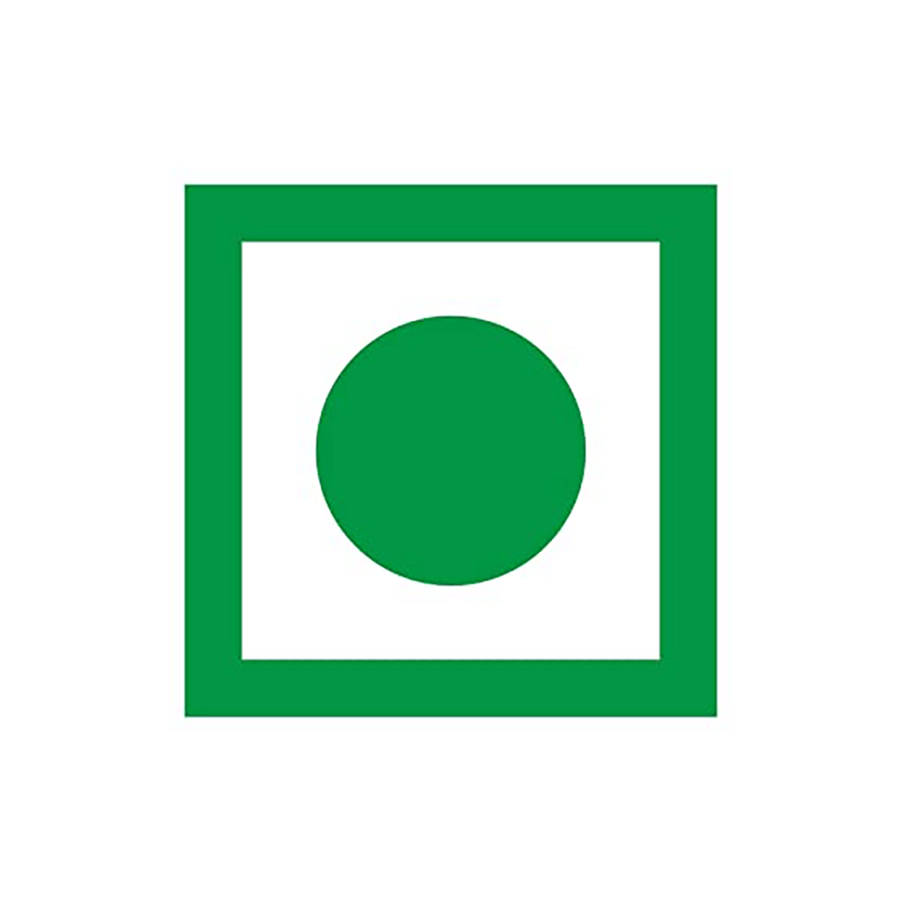 Bhumija Lifesciences Vitamin B12 Veg. Chewable Tablet - Image 6