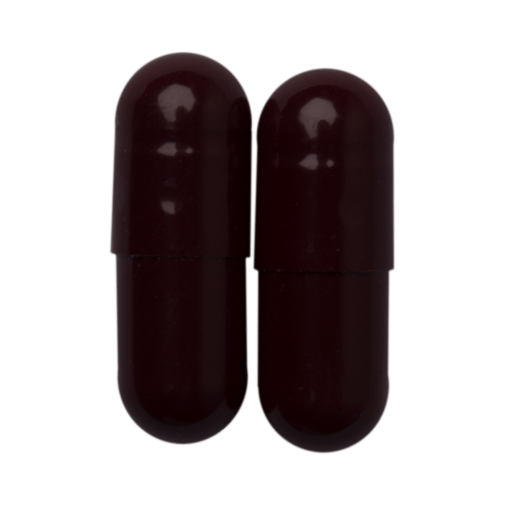 Pregalin Forte Capsule - Image 6