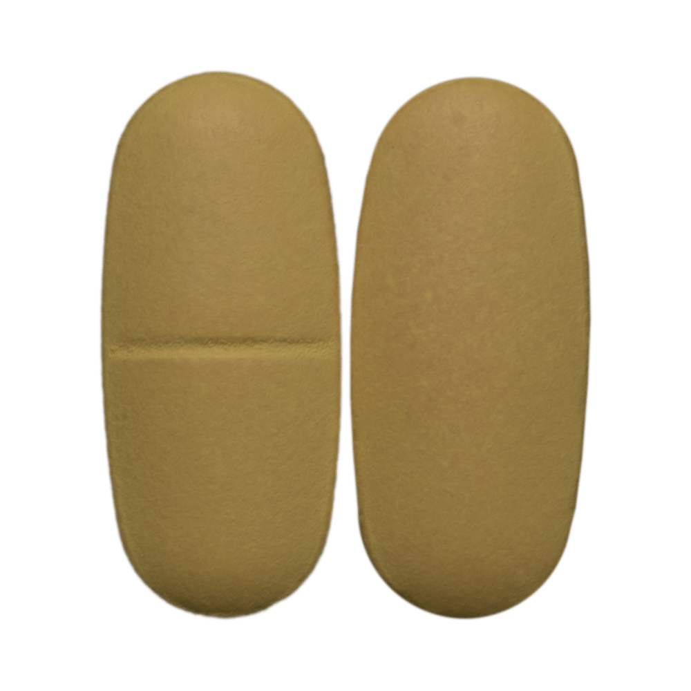 Cartisafe D Tablet - Image 5