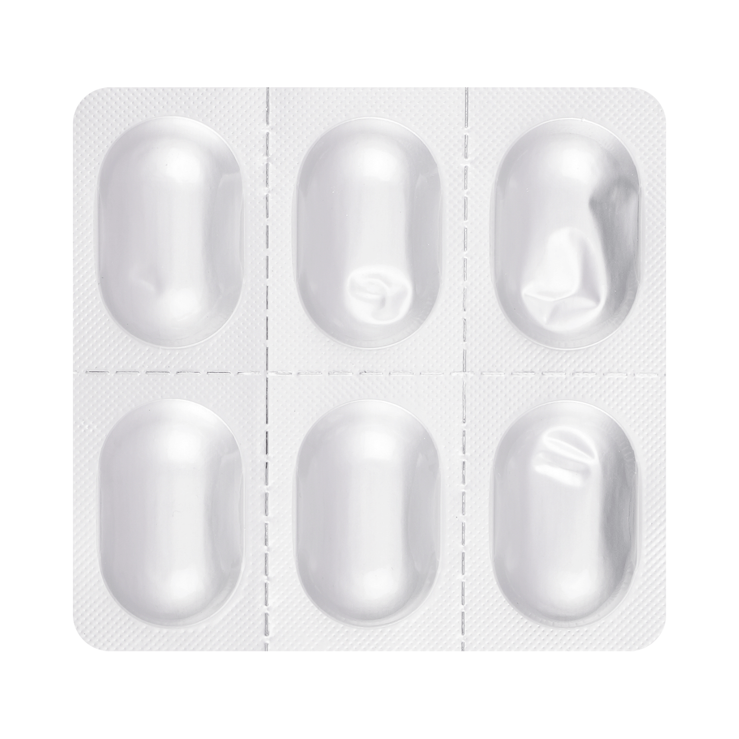 Farovap 200mg Tablet - Image 3