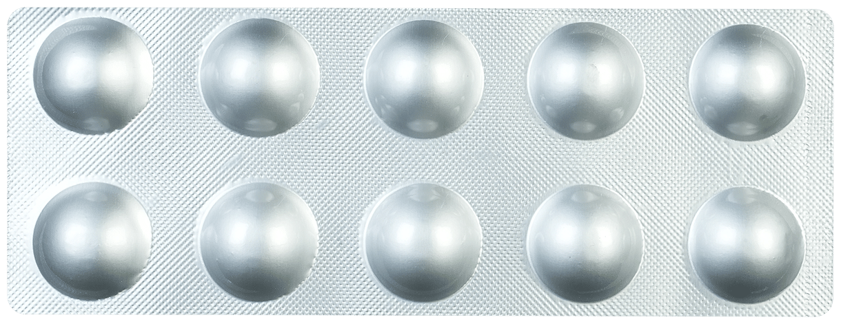 Abiways-M Tablet - Image 1