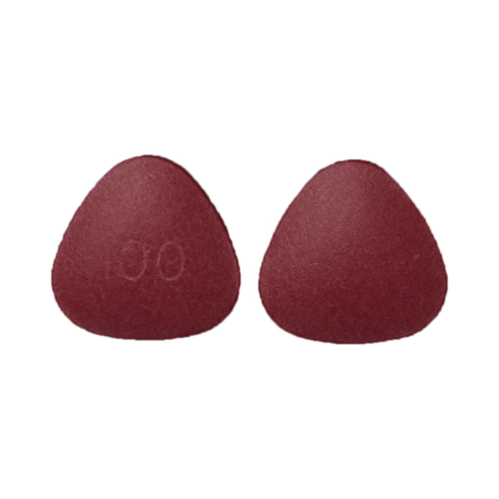 Caverta 100 Tablet - Image 6