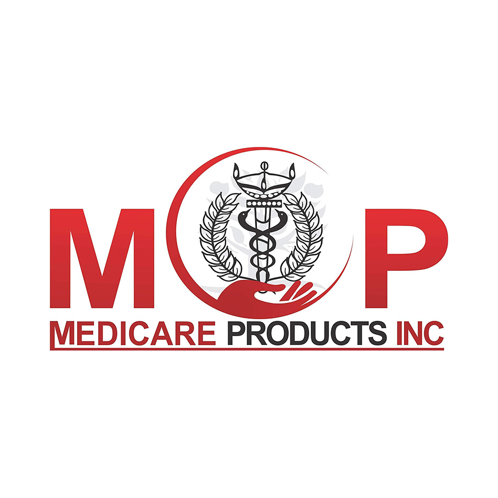 MCP BP113-A Digital Blood Pressure Monitor - Image 6