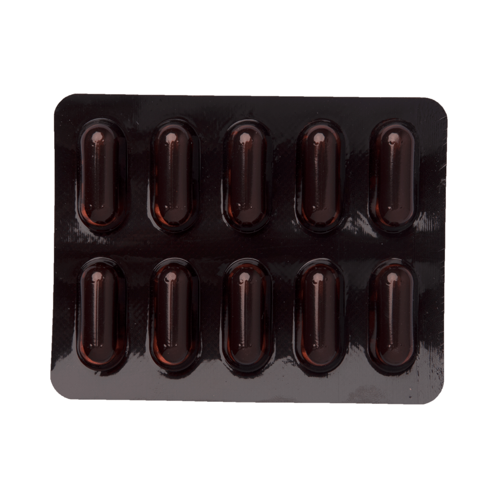 Apurtia-Max Softgel Capsule - Image 4