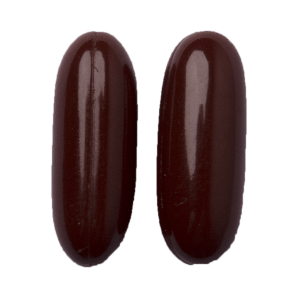Apurtia-Max Softgel Capsule - Image 6