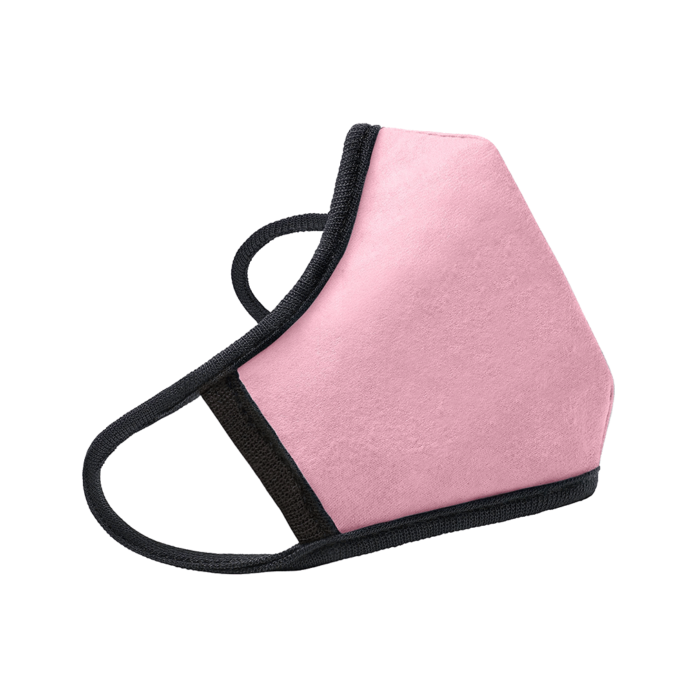 KandyMask Hope 7.0 Protective Mask without Valve Small - Image 2