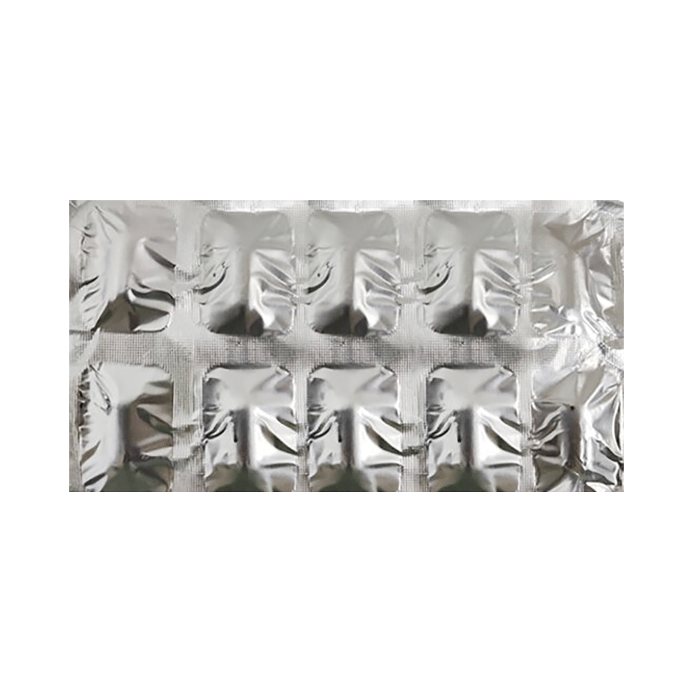 Dilpra-OD 750 Tablet - Image 2