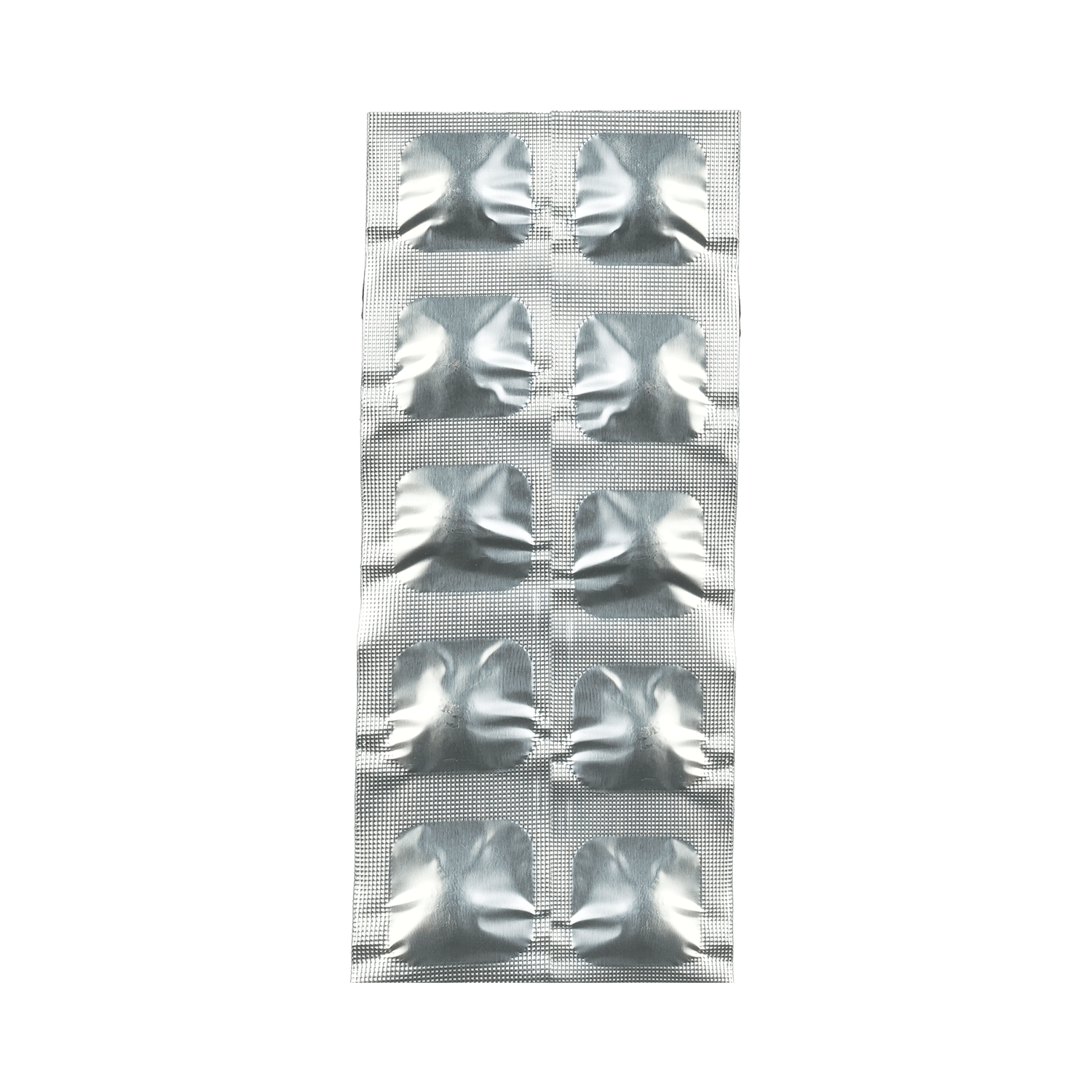 Neurica Tablet - Image 5