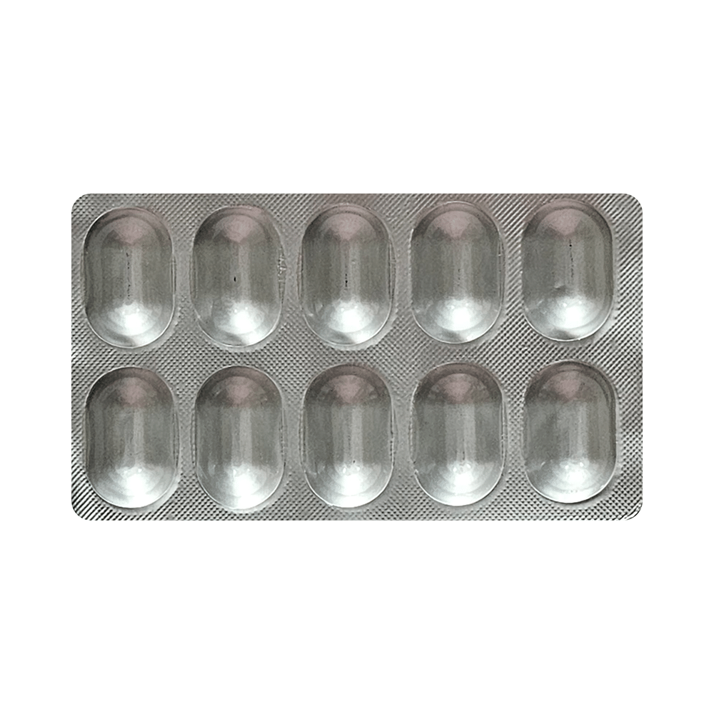 Trantop-SR Tablet - Image 4