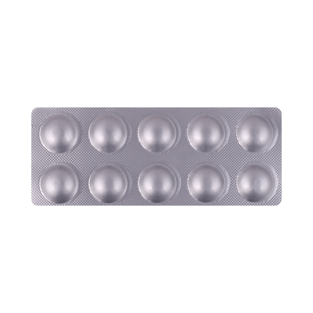 Agatha-TH Tablet - Image 4